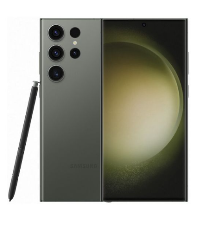 Mobile Phone X5 Pro 8/256GB