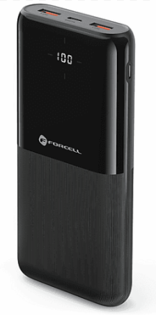 Forcell F-Energy P20k1 20000 mAh