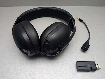 Hator Hyperpunk 3 Wireless (ESH15)
