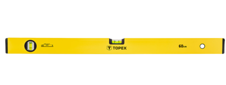 Topex 29C502 60см БУ