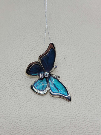 2831032026.12 Подвес 925 2,85/2,50    Б/У БУ