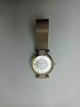 Slava SL10054SWS
