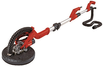 Einhell TC-DW 225