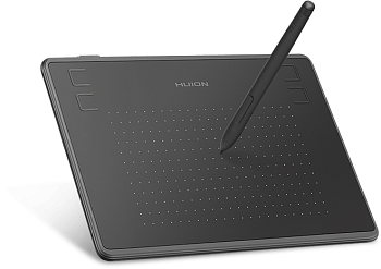 Huion H430P