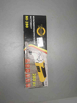 Техносіч MI-280