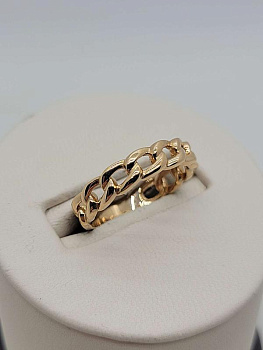 0490ddb7-c2d4-4905-a7fd-4d97f9e7f3c2