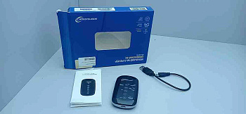 Atel AMF-80