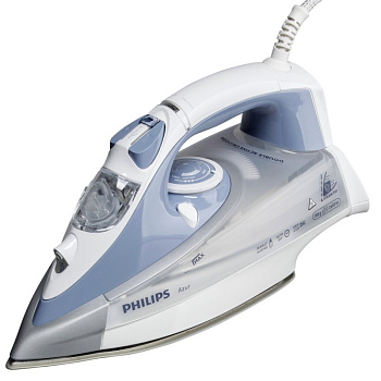 philips-gc-4850-02