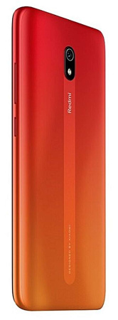 Xiaomi Redmi 8A 4/64GB