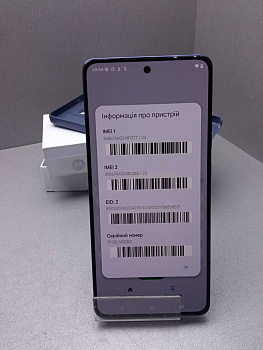 Motorola Moto G86 5G 8/256GB