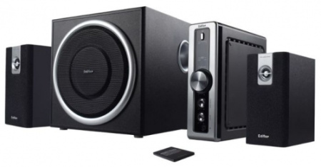 Edifier HCS2330 БУ