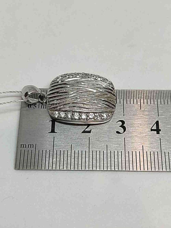 2817062019.8 Подвес 925 5,66/5,00 Б/В БУ