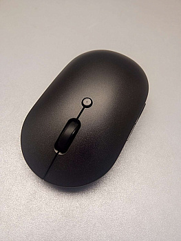 Миша Xiaomi Mi Dual Mode WL Mouse Silent Edition