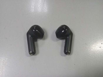 Blackview AirBuds 7