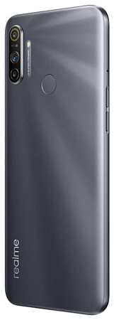 Realme C3 (RMX2021) 2/32GB