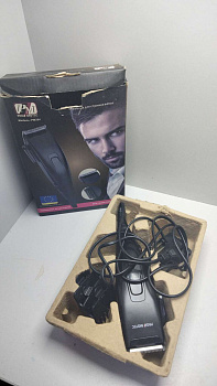 Promotec PM 354