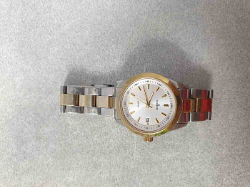 Dugena Saphir  DU10016-2