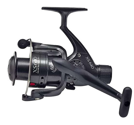 Cobra XS640-4000