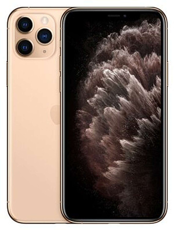 Apple iPhone 11 Pro 256GB