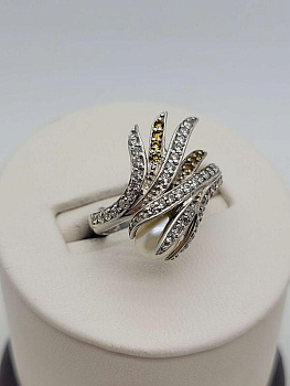 3e07e692-6458-4b2e-bc72-086b81e563a9