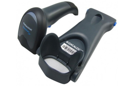 Datalogic QuickScan I Lite QW2100 БУ