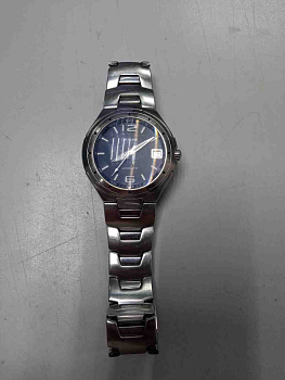 Orient Automatic erox-CO CS (ER0X001D)