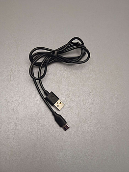 Кабель Type-C