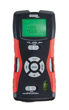 675972161_2_644x461_multiskaner-mnogofunktsionalnyy-powerfix-fotografii