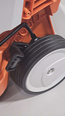 Stihl RMA 235 Set БУ