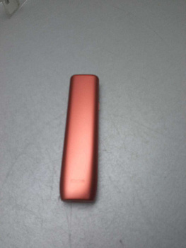 IQOS ILUMA i ONE
