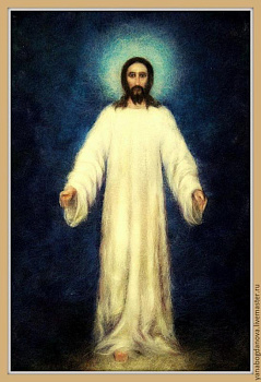 eda0dec464b6ae6e54b8e74d8c64db2f