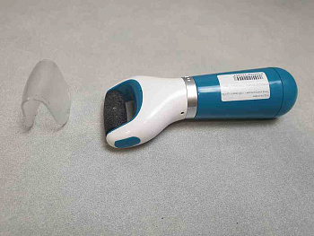 Пилка электрическая с USB (аналог ШОЛЬ)