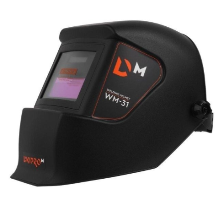 Dnipro-M WM-31 БУ
