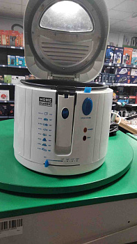 Home Classic HCF-205