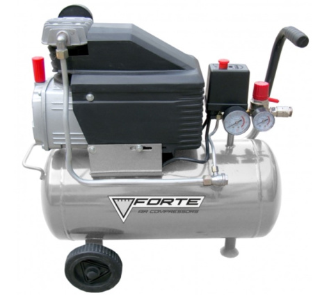 Forte FL-2T24 БУ Forte FL-2T24 БУ