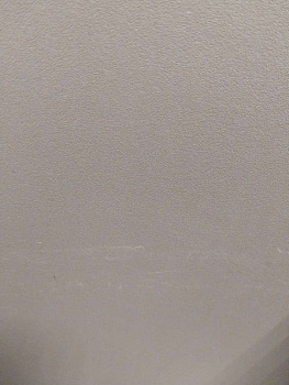 Makita 4D 360 (Копия)