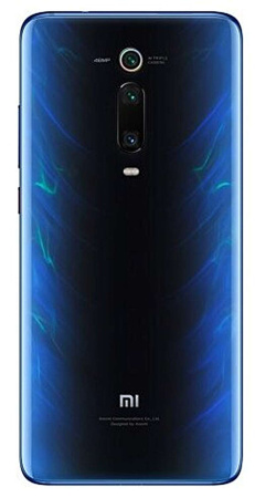 Xiaomi Mi 9T 6/64Gb