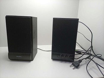 Sven SPS-607