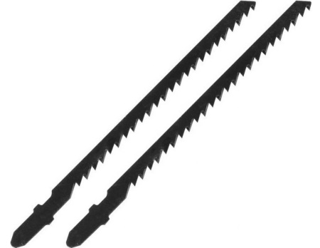 Полотно для электролобзика БУ