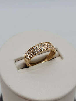 57f22a48-8170-4ada-ab02-973534c8a984