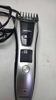Panasonic ER-GB70