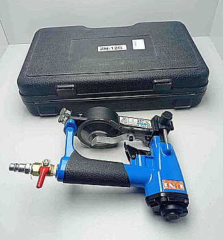 UNI ZN-12G