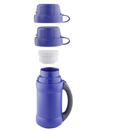 Thermos 34-50 (0.5 л) БУ