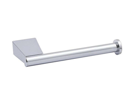 Trento Palermo 58635 БУ