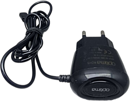 СЗУ Optima MicroUSB 500 mAh
