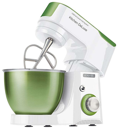 Sencor STM 4460GG / STM 4467CH БУ