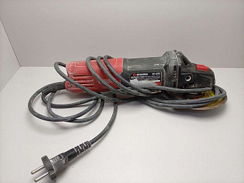 Intertool WT 0235