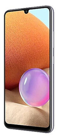 Samsung Galaxy A32 (SM-A325F) 4/128Gb