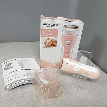 Silver Crest SLSN 3 A1