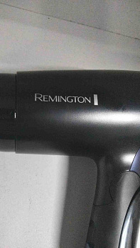 Remington D2400